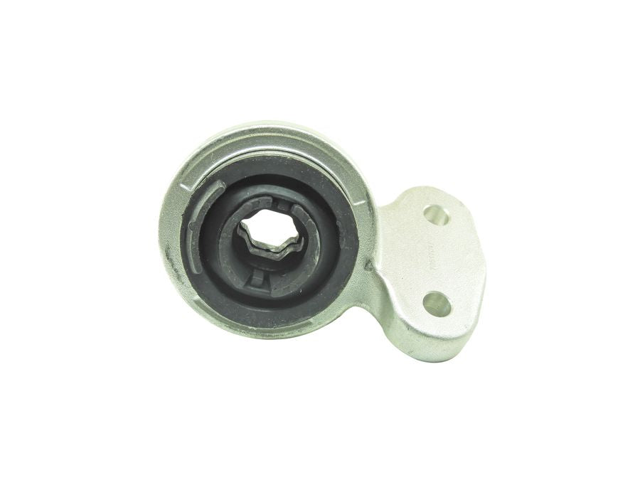 BAW-BN031 BUJE DELANTERO INFERIOR DERECHA PARA BMW Z4 2.5I 2.5 6 2003-2006