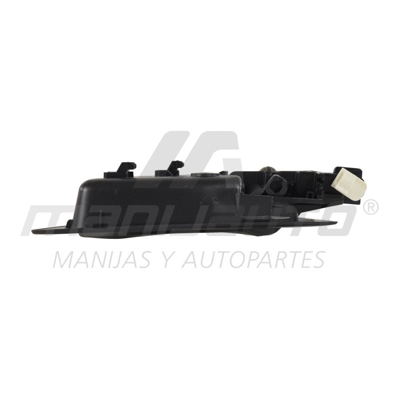 https://pim.refa100.shop/assets/bba09b48-4b0f-4c06-9f47-b1a103aa275d.jpg