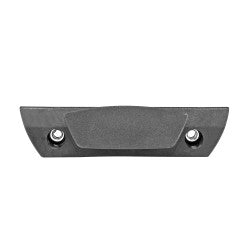 MANJ-108498 - MANIJA DE TAPA PARA CHEVROLET TORNADO 2004-2011 DERECHA/IZQUIERDA TRASERA