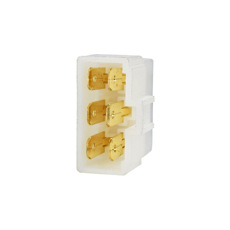 MANJ-71148 - CILINDRO DE ENCENDIDO PARA DODGE ATOS 2000-2011