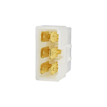 MANJ-71148 - CILINDRO DE ENCENDIDO PARA DODGE ATOS 2000-2011