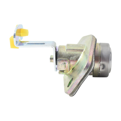 MANJ-70363 - CILINDRO PARA CAJUELA PARA NISSAN SENTRA 2001-2006