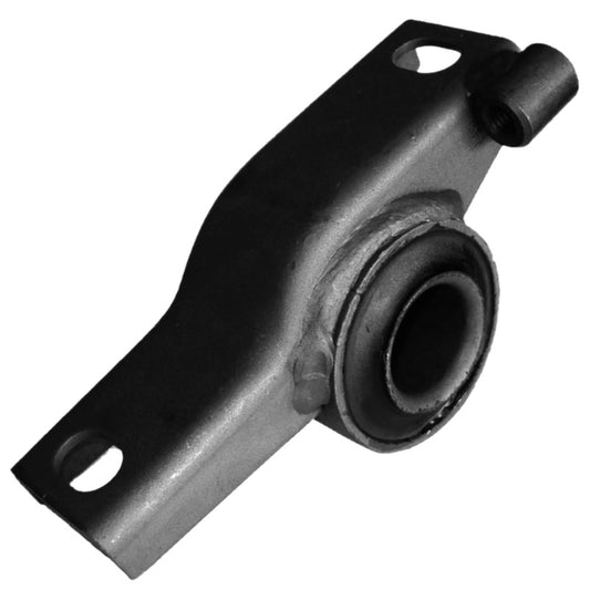 10-093 - BUJE DE HORQUILLA DELANTERO INFERIOR DERECHO PARA FORD EXPLORER 2002-2005