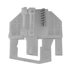 MANJ-96830 - REPUESTO DE ELEVADOR PARA JEEP LIBERTY 2005-2007 DERECHO TRASERO