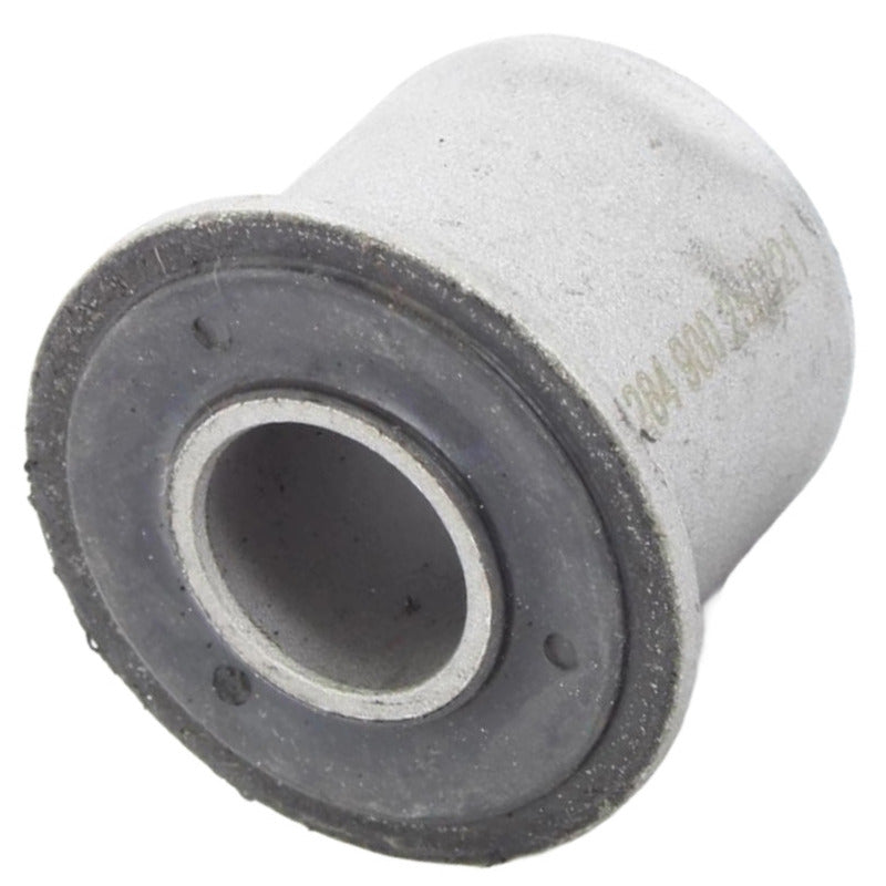 10-857 - BUJE DE HORQUILLA TRASERO PARA FORD TAURUS 1991-2007
