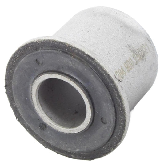 10-857 - BUJE DE HORQUILLA TRASERO PARA FORD TAURUS 1991-2007