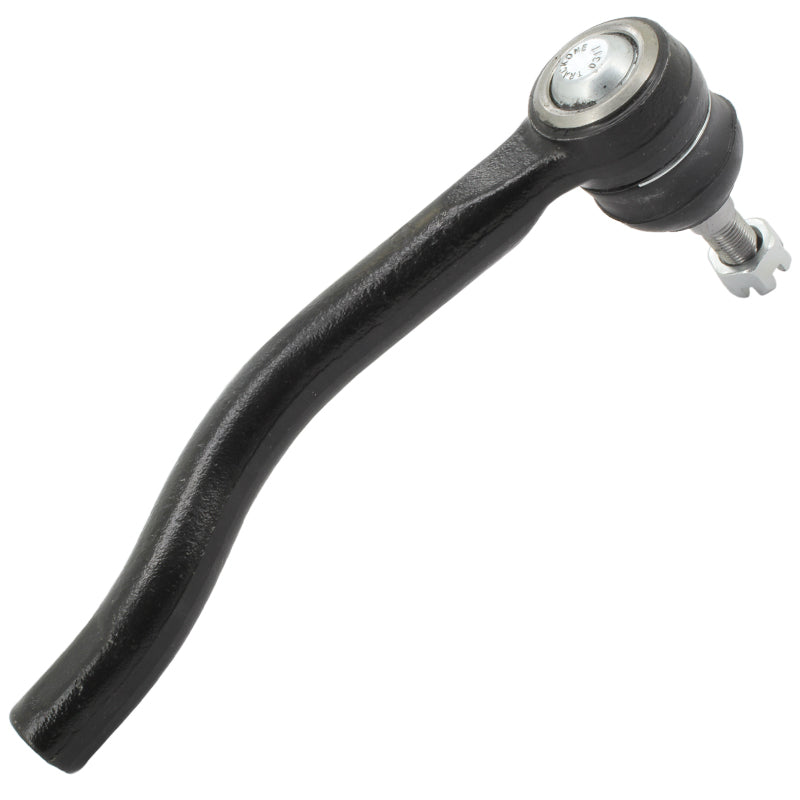 61-354 - TERMINAL DIRECCIÓN EXTERIOR DERECHA PARA INFINITI JX35 2013-2013