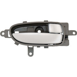 MANJ-102478 - MANIJA INTERIOR PARA NISSAN ALTIMA 2007-2012 DELANTERA/TRASERA DERECHA