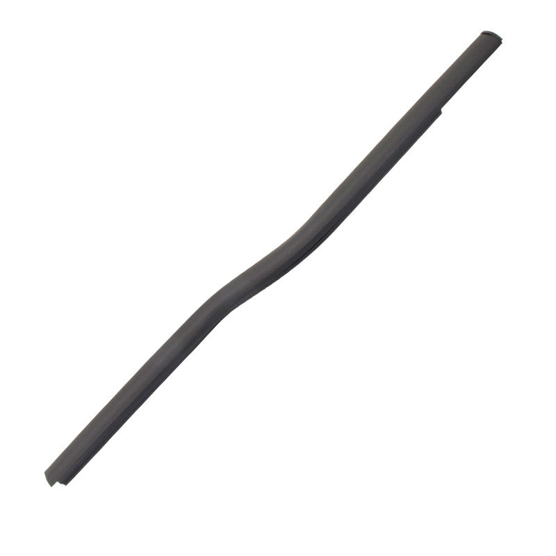 https://pim.refa100.shop/assets/4929c859-d2fc-473b-9d6f-7af2219182f5.jpg