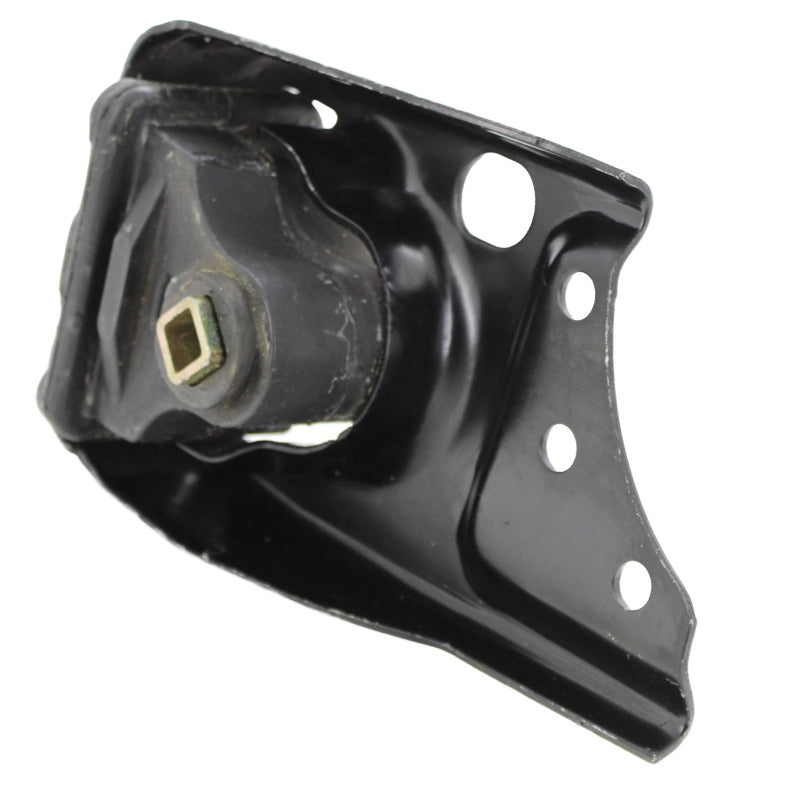 2824 - SOPORTE DE TRANSMISION IZQUIERDO PARA CHRYSLER DYNASTY L4 2.5 1990-1993