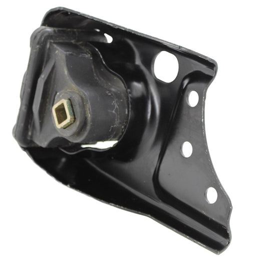 2824 - SOPORTE DE TRANSMISION IZQUIERDO PARA CHRYSLER DYNASTY L4 2.5 1990-1993