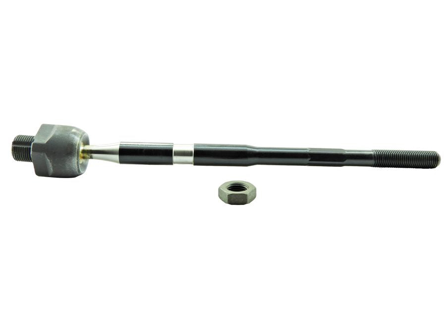 BAW-RD071 TERMINAL INTERIOR PARA CHEVROLET CAMARO 1LT 3.6 6 2011-2012