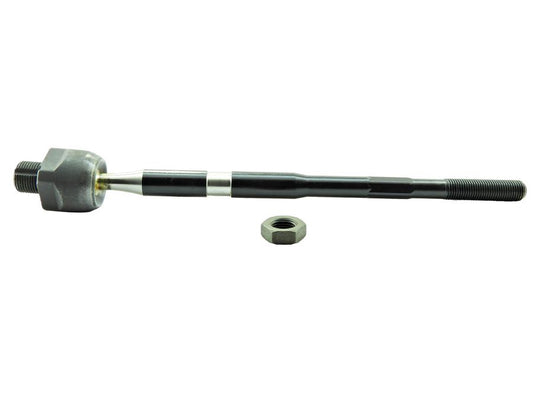 BAW-RD071 TERMINAL INTERIOR PARA CHEVROLET CAMARO 1LT 3.6 6 2011-2012