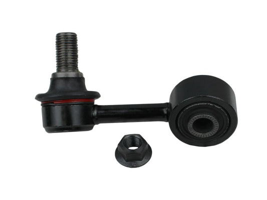 BAW-SK1070 TORNILLO ESTABILIZADOR DELANTERO DERECHO PARA MITSUBISHI L200 BASE 2.4 4 2015-2018