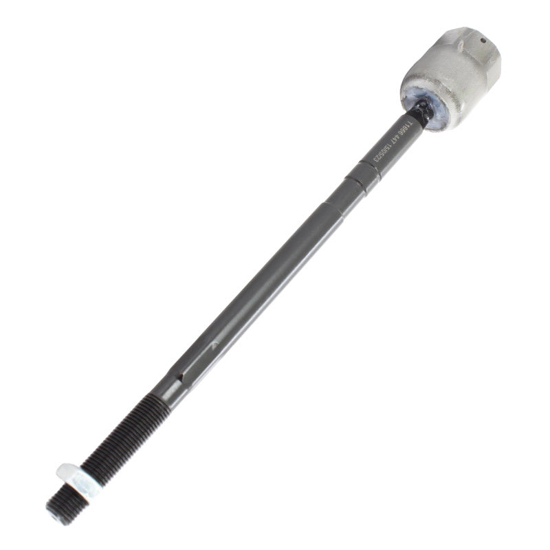 30-425 - TERMINAL DIRECCIÓN INTERIOR PARA CHRYSLER DAYTONA 1984-1993