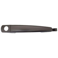 MANJ-102291 - MANIJA EXTERIOR PARA PEUGEOT 2008 2014-2019 IZQUIERDA DELANTERA