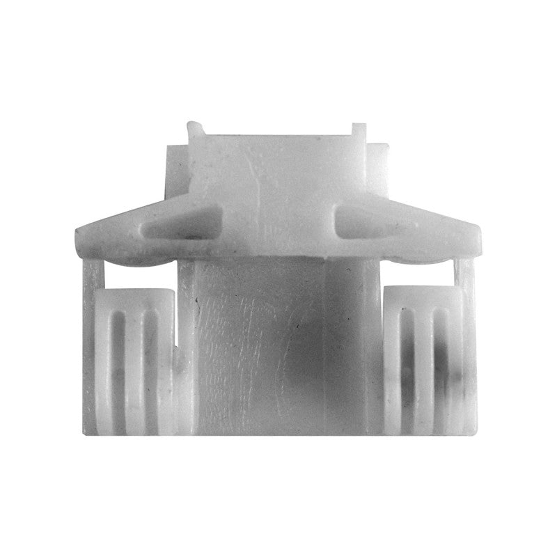 MANJ-96791 - REPUESTO DE ELEVADOR PARA CHRYSLER PT CRUISER 2001-2010 DERECHA/IZQUIERDA DELANTERA