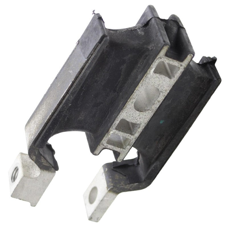 7835 - SOPORTE DE TORSION TRASERO PARA VOLVO S60 L4 2 2019-2020