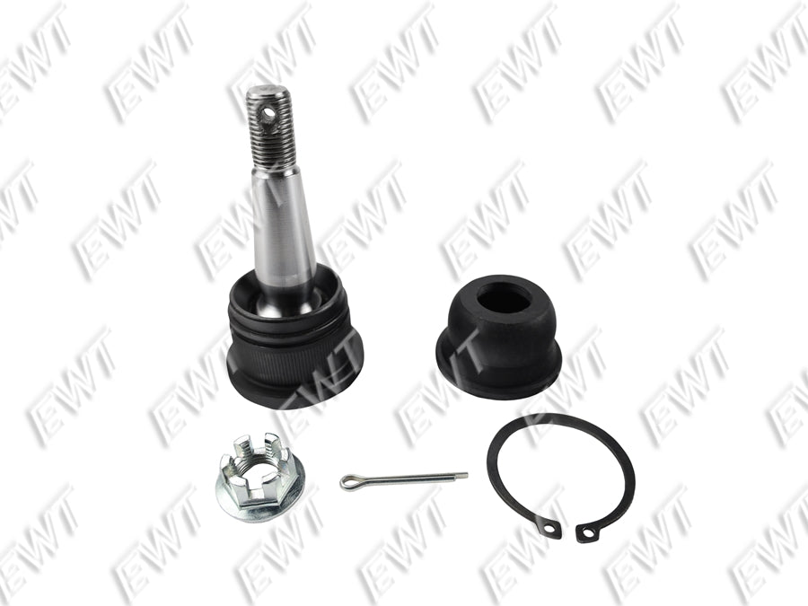 EWT-BA092MX ROTULA DELANTERA INFERIOR PARA CHRYSLER PACIFICA BASE 3.5 6 2004-2006