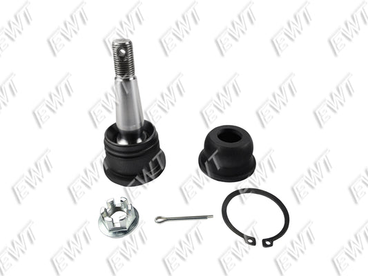 EWT-BA092MX ROTULA DELANTERA INFERIOR PARA CHRYSLER PACIFICA BASE 3.5 6 2004-2006