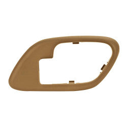MANJ-102680 - MANIJA INTERIOR PARA CADILLAC ESCALADE 1995-2000 DELANTERA/TRASERA DERECHA