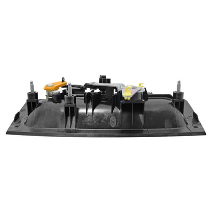 MANJ-106698 - MANIJA DE TAPA PARA RENAULT OROCH 2019-2025