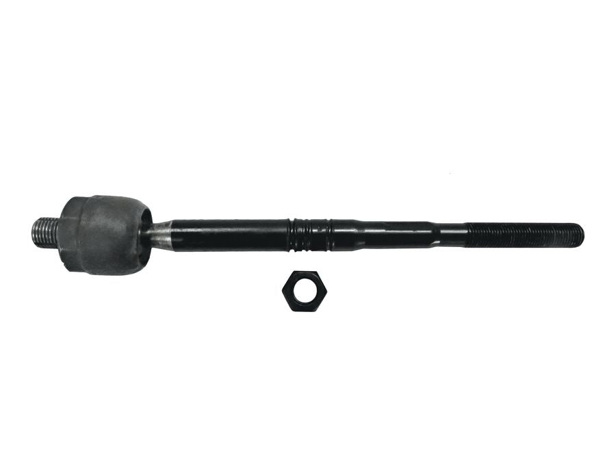 BAW-RD045 TERMINAL INTERIOR PARA CADILLAC CTS 3.0L 3 6 2012-2012