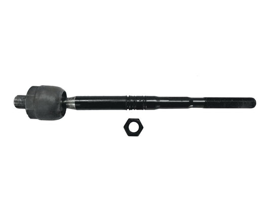 BAW-RD045 TERMINAL INTERIOR PARA CADILLAC CTS 3.0L 3 6 2012-2012