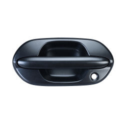 MANJ-97509 - MANIJA EXTERIOR PARA HONDA ODYSSEY 1999-2004 IZQUIERDA DELANTERA