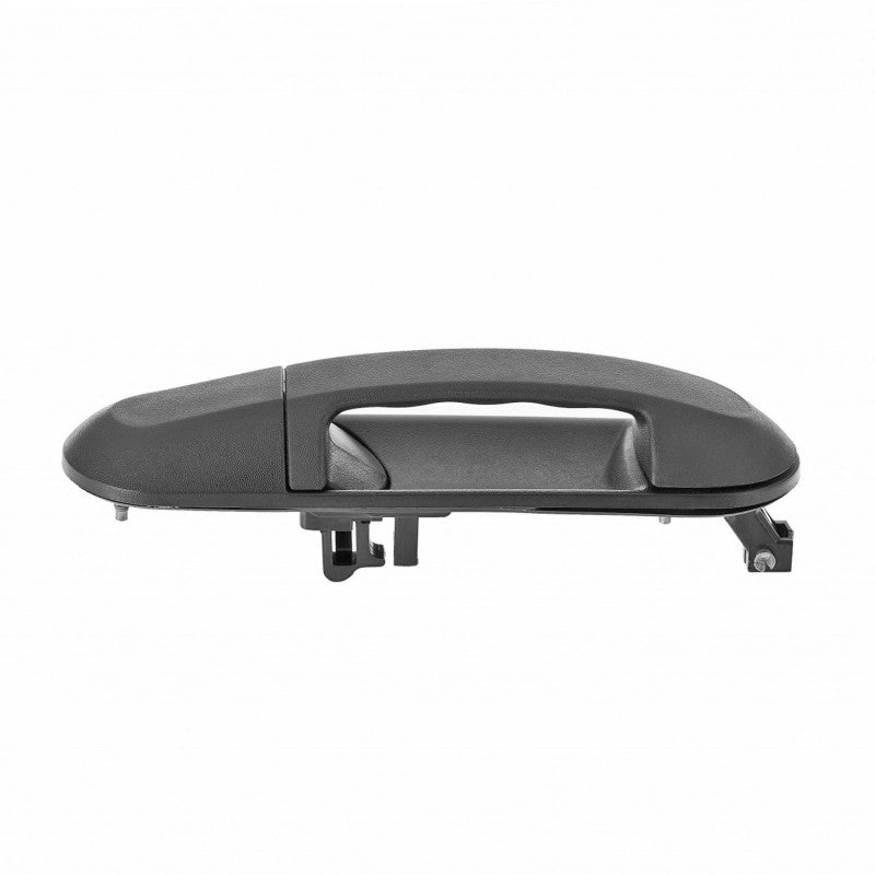 MANJ-97122 - MANIJA EXTERIOR PARA FORD EXPLORER 2002-2010 DERECHA TRASERA