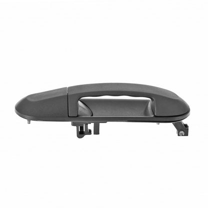 MANJ-97122 - MANIJA EXTERIOR PARA FORD EXPLORER 2002-2010 DERECHA TRASERA