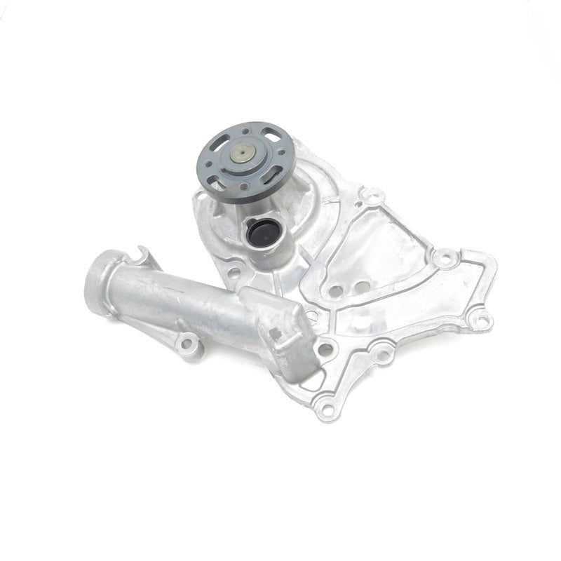 US8167 BOMBA DE AGUA PARA GENESIS G80 3.8 6 CIL 3.8L 2017-2020