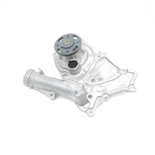 US8167 BOMBA DE AGUA PARA GENESIS G80 3.8 6 CIL 3.8L 2017-2020