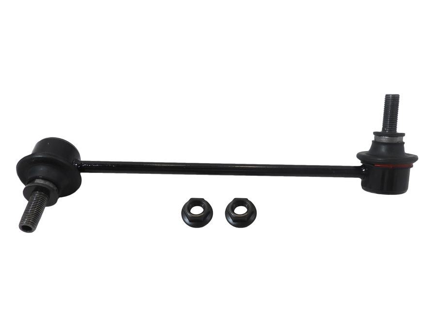 BAW-SK847 TORNILLO ESTABILIZADOR DELANTERO IZQUIERDO PARA FIAT STRADA ADVENTURE 1.6 4 2012-2014