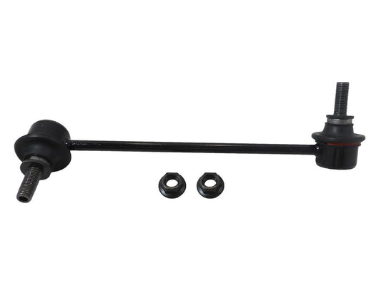 BAW-SK847 TORNILLO ESTABILIZADOR DELANTERO IZQUIERDO PARA FIAT STRADA ADVENTURE 1.6 4 2012-2014