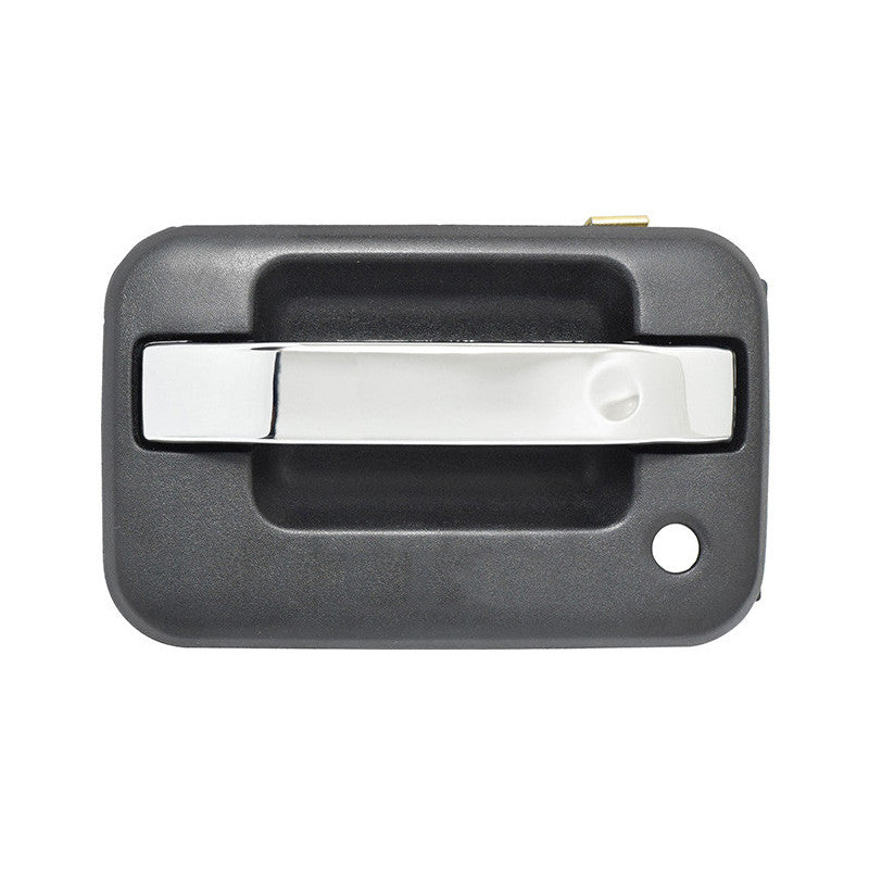 MANJ-104559 - MANIJA EXTERIOR PARA FORD F-150 2009-2014 IZQUIERDA DELANTERA