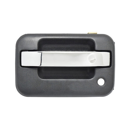 MANJ-104559 - MANIJA EXTERIOR PARA FORD F-150 2009-2014 IZQUIERDA DELANTERA