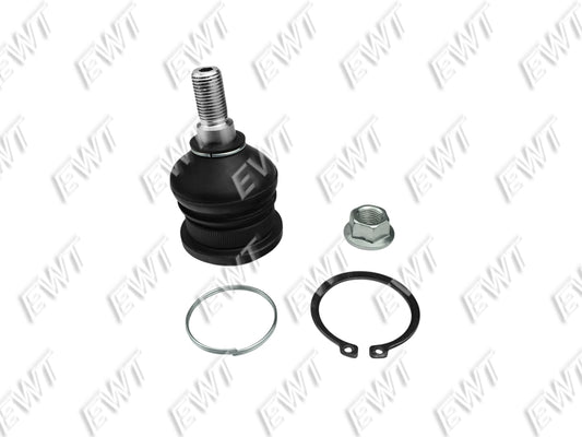 EWT-BA288MX ROTULA DELANTERA INFERIOR PARA DODGE ATTITUDE GL 1.4 4 2012-2014