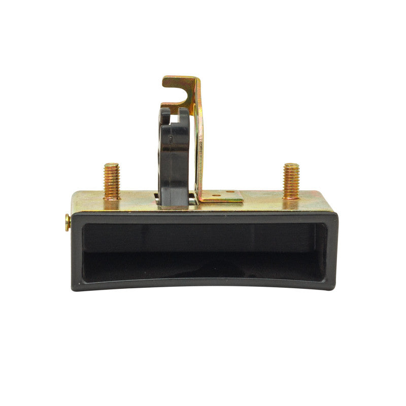 MANJ-96073 - MANIJA EXTERIOR PARA NISSAN MURANO 2004-2008