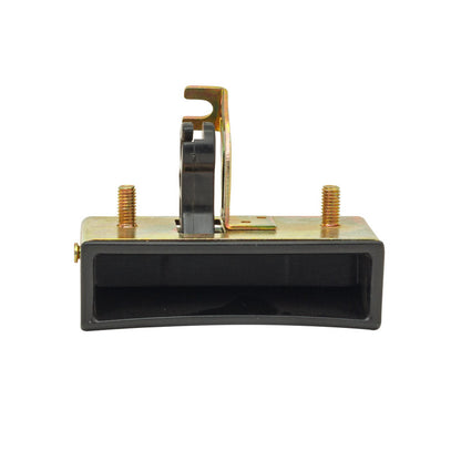 MANJ-96073 - MANIJA EXTERIOR PARA NISSAN MURANO 2004-2008