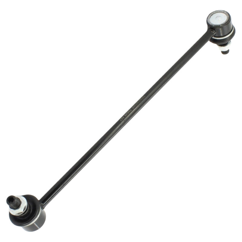 10-648 - TORNILLO ESTABILIZADOR TRASERO DERECHO PARA FORD FIESTA 2011-2019