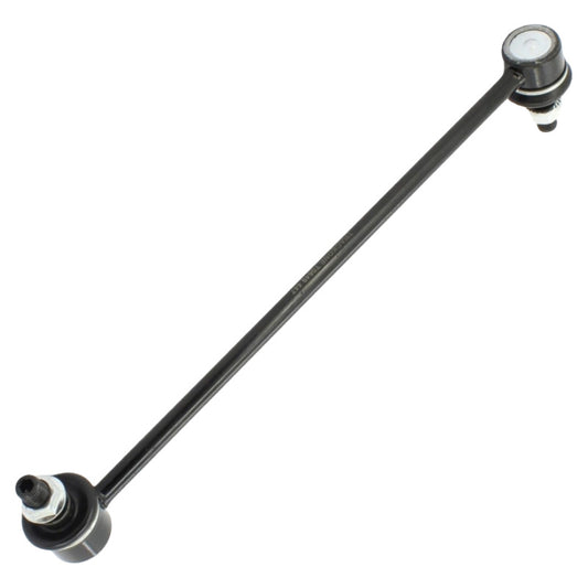 10-648 - TORNILLO ESTABILIZADOR TRASERO DERECHO PARA FORD FIESTA 2011-2019