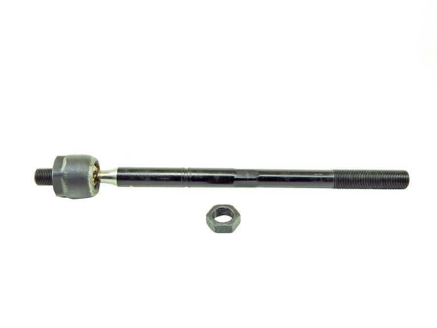BAW-RD601 TERMINAL INTERIOR PARA VOLVO S60 ADDITION 1.6 4 2011-2013
