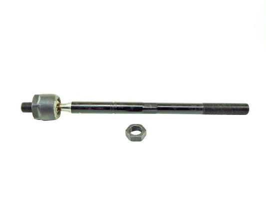 BAW-RD601 TERMINAL INTERIOR PARA VOLVO S60 ADDITION 1.6 4 2011-2013