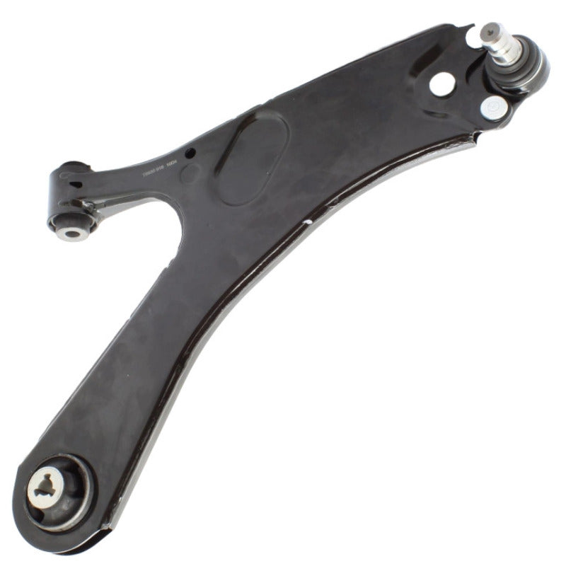 41-261 - HORQUILLA DELANTERA INFERIOR DERECHA PARA PEUGEOT 2008 L3 1.2 2019-2025