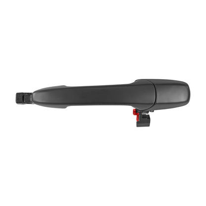 MANJ-107689 - MANIJA EXTERIOR PARA MAZDA 5 2006-2015 IZQUIERDA