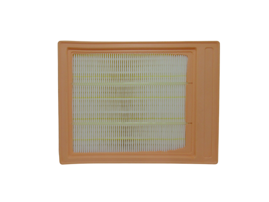 https://pim.refa100.shop/assets/e176338d-bd18-4a0b-b103-24f6a7d1c5a9.jpg