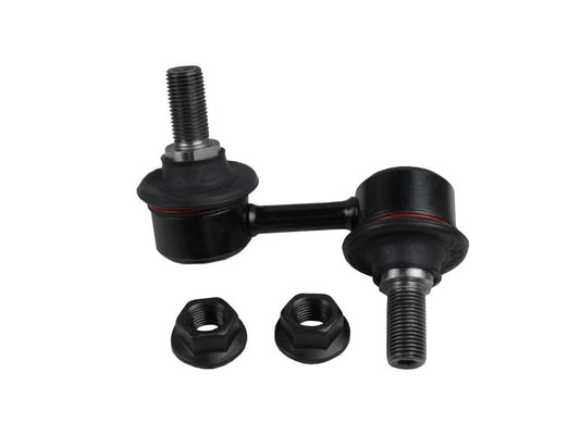 BAW-SK1069 TORNILLO ESTABILIZADOR DELANTERO IZQUIERDO PARA MITSUBISHI L200 BASE 2.4 4 2008-2014