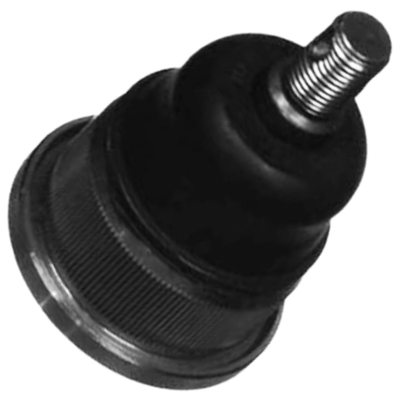 61-012 - RÓTULA DELANTERA INFERIOR DERECHA PARA MAZDA 626 1979-1982
