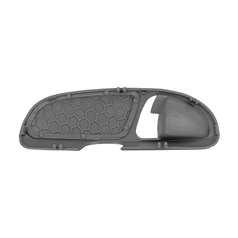 MANJ-105164 - MANIJA INTERIOR PARA VOLKSWAGEN POINTER 2000-2005 DERECHA DELANTERA
